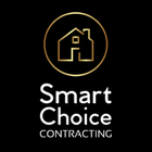 Smart Choice Contracting's logo