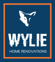 Wylie Home Renovations's logo