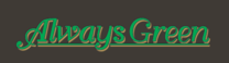 Always Green 's logo