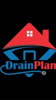 Drain Plan 's logo