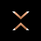 Marvex Development Corp's logo