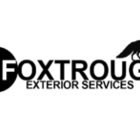 Foxtrough Exterior Services's logo
