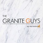 The Granite Guys 's logo