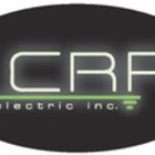 CRF Electric Inc.'s logo