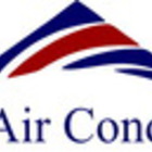 Climax Heating & Air Conditioning's logo