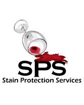Stain Protection Services Inc.'s logo