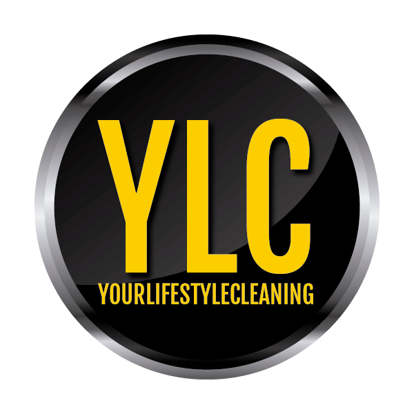 Your Lifestyle Cleaning's logo