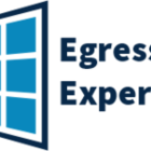 Egress Window Experts's logo