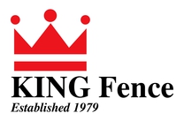 King Fence Systems's logo