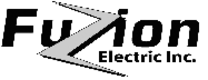 Fuzion Electric Inc.'s logo
