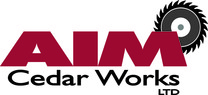 AIM Cedar Works Ltd - Certified Platinum Pro Trex Contractors's logo