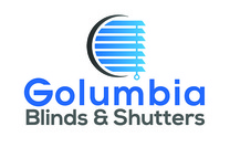 Golumbia Blinds and Shutters Inc's logo