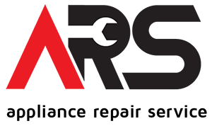Ars Repair & Installation's logo