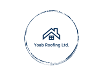Yoab Roofing Ltd's logo