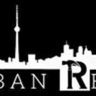 MTN Urban Reno Inc's logo