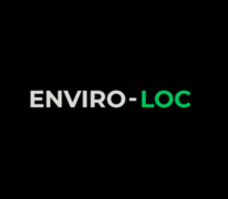 Enviro-Loc Interlocking Ltd.'s logo