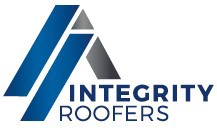 Integrity Roofers Ltd's logo