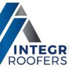 Integrity Roofers Ltd's logo