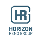 Horizon Reno Group Ltd.'s logo