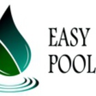 Easy Pools's logo