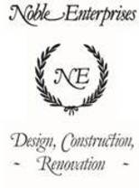 Noble Enterprises's logo