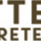 Patterned Concrete Ontario Inc's logo
