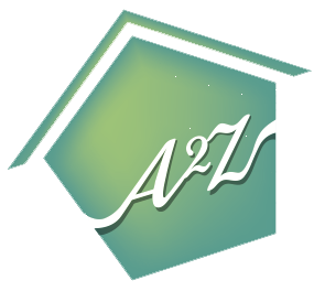 A-Z Property Improvement & Remodeling's logo