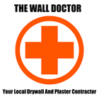 The Wall Doctor Inc.'s logo