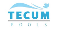 Tecum Pools & Spa 's logo