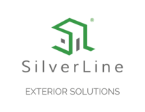 Silverline Exterior Solutions's logo