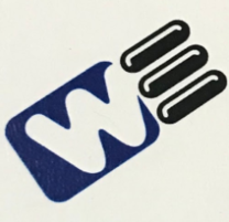 Warren Electric's logo