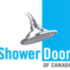 Shower Door Of Canada's logo