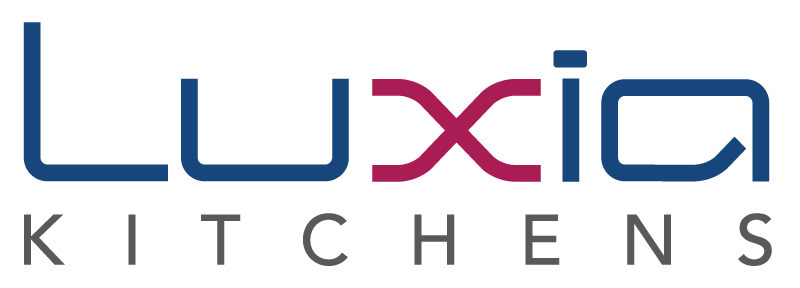 Luxia Kitchens Inc's logo