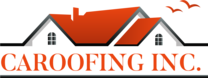 CA ROOFING INC's logo