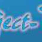 Project Tek Inc's logo