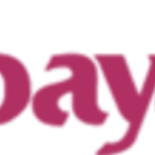 Babayan's's logo