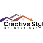 Creative Style Renovations's logo