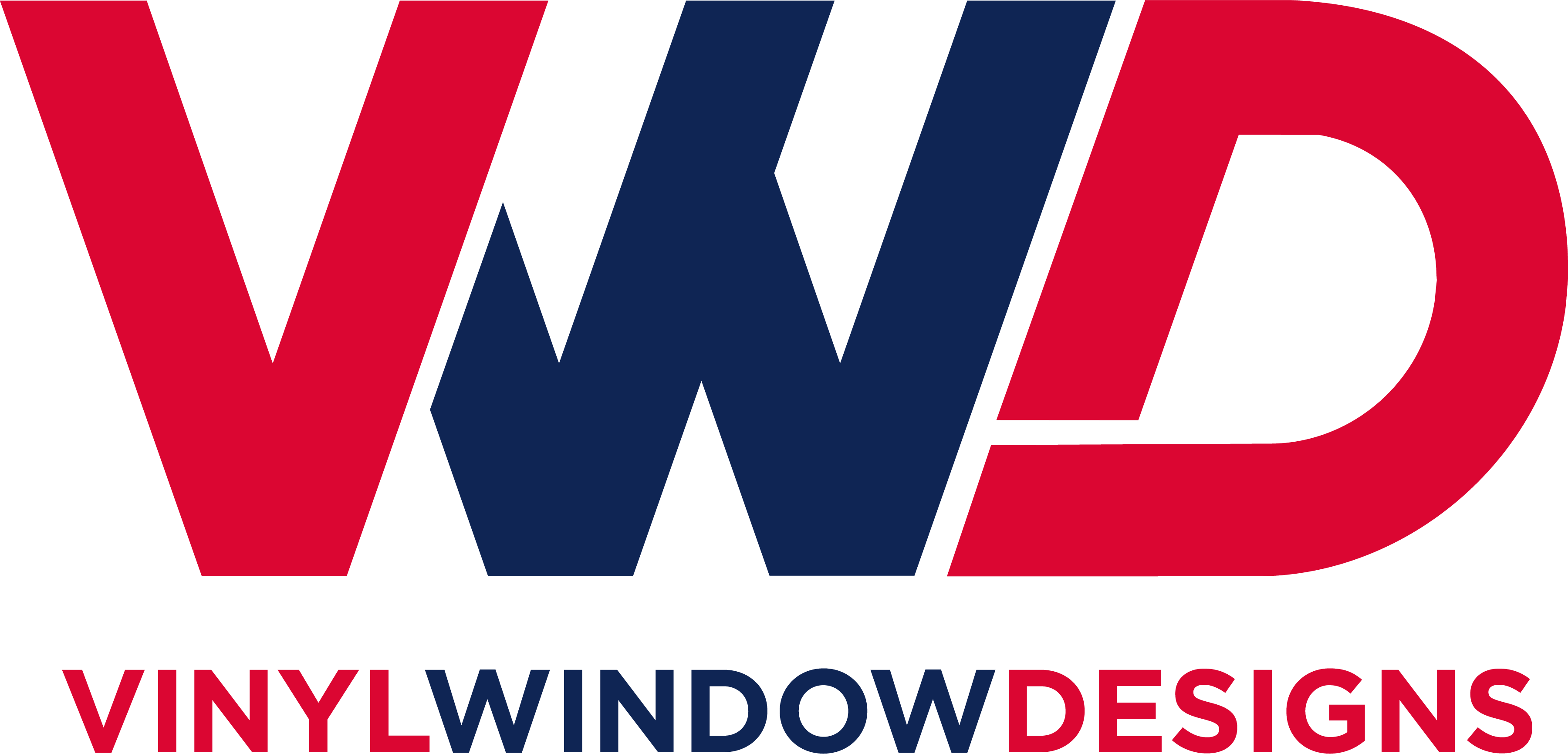 Vinyl Window Designs Ltd's logo