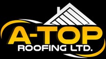 A-Top Roofing Ltd's logo