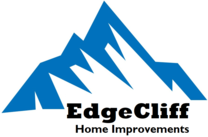 Edgecliff Home Improvements's logo