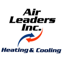 Air Leaders Inc.'s logo
