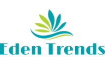 Eden Trends's logo