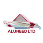 AlUneed Ltd's logo