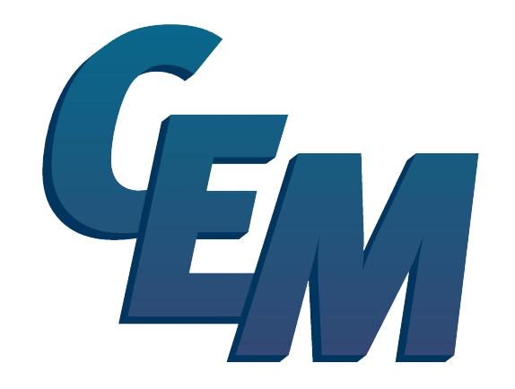 Celluloseman Inc.'s logo
