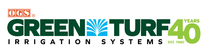 Green Turf Irrigation Systems's logo