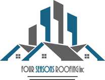 Four Seasons Roofing Inc. 's logo