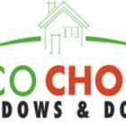 Eco Choice Windows & Doors's logo