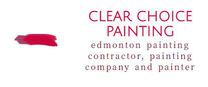 Clear Choice Painting 's logo