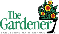 The Gardener Calgary South's logo