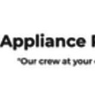 Appliance Repair Crew Inc.'s logo